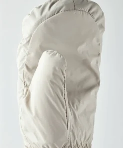 Hestra Kids' Puffer Junior Mitt Natural Beige Online