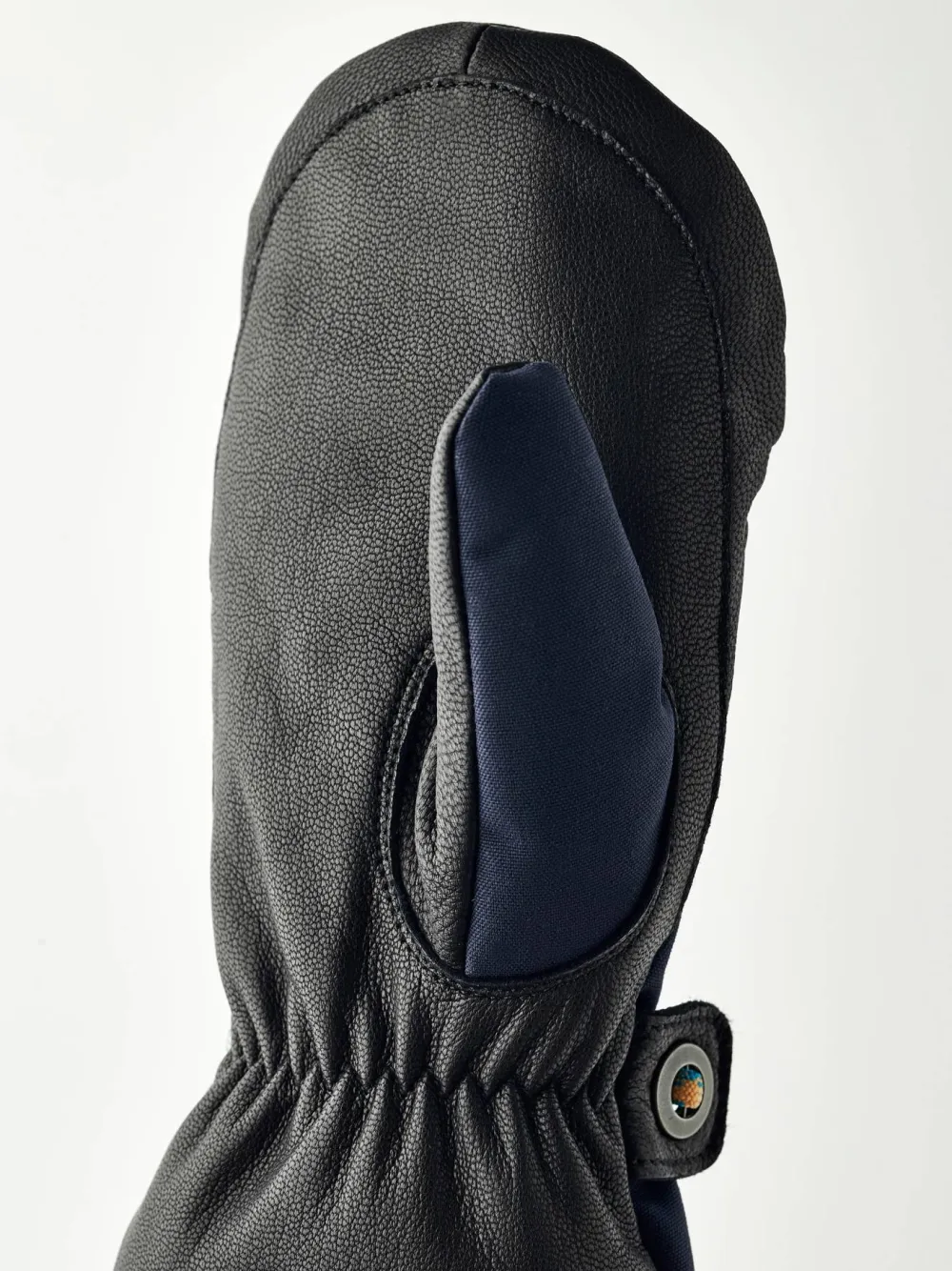 Hestra Kids' Wakayama Jr Mitt Navy Online