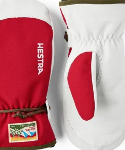 Sale Kids' Wakayama Jr Mitt Barn Handskar & Vantar Barn