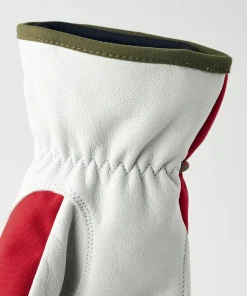 Sale Kids' Wakayama Jr Mitt Barn Handskar & Vantar Barn