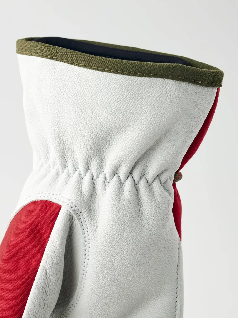 Sale Kids' Wakayama Jr Mitt Barn Handskar & Vantar Barn