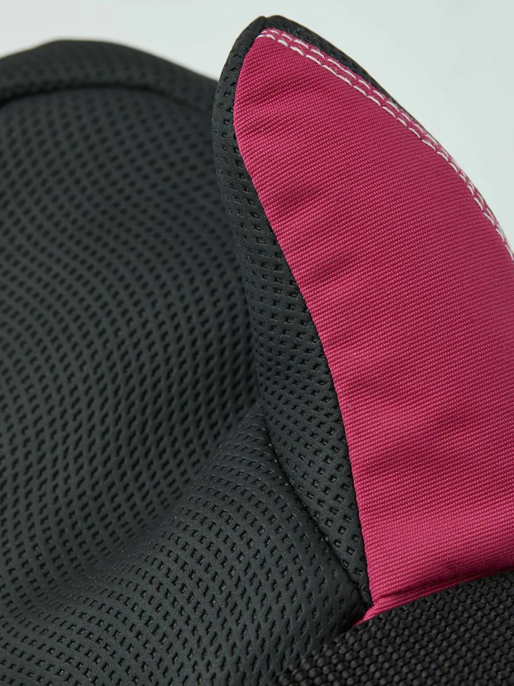 Online Kids' Wool Terry - Mitt Barn Handskar & Vantar Barn