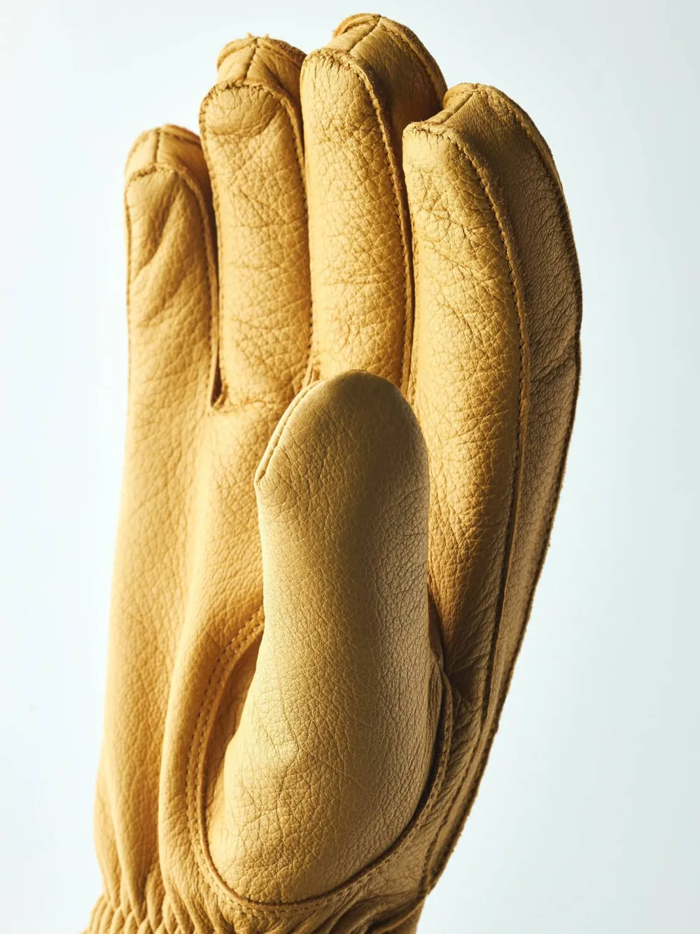 Men's Jon Handskar & Vantar Herr