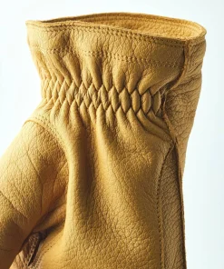 Men's Jon Handskar & Vantar Herr
