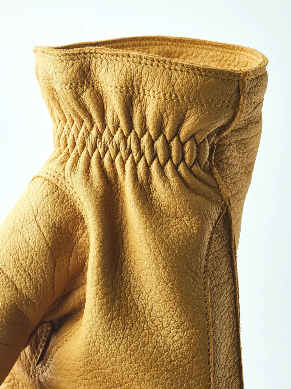 Men's Jon Handskar & Vantar Herr