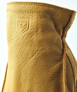 Men's Jon Handskar & Vantar Herr