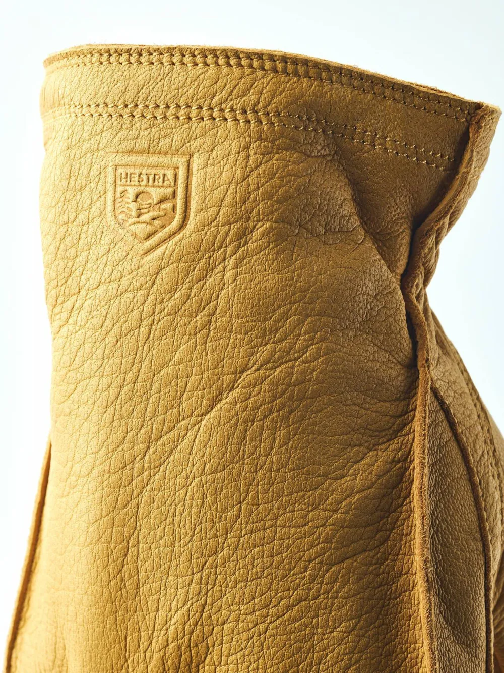 Men's Jon Handskar & Vantar Herr