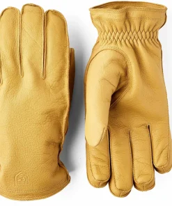 Men's Jon Handskar & Vantar Herr