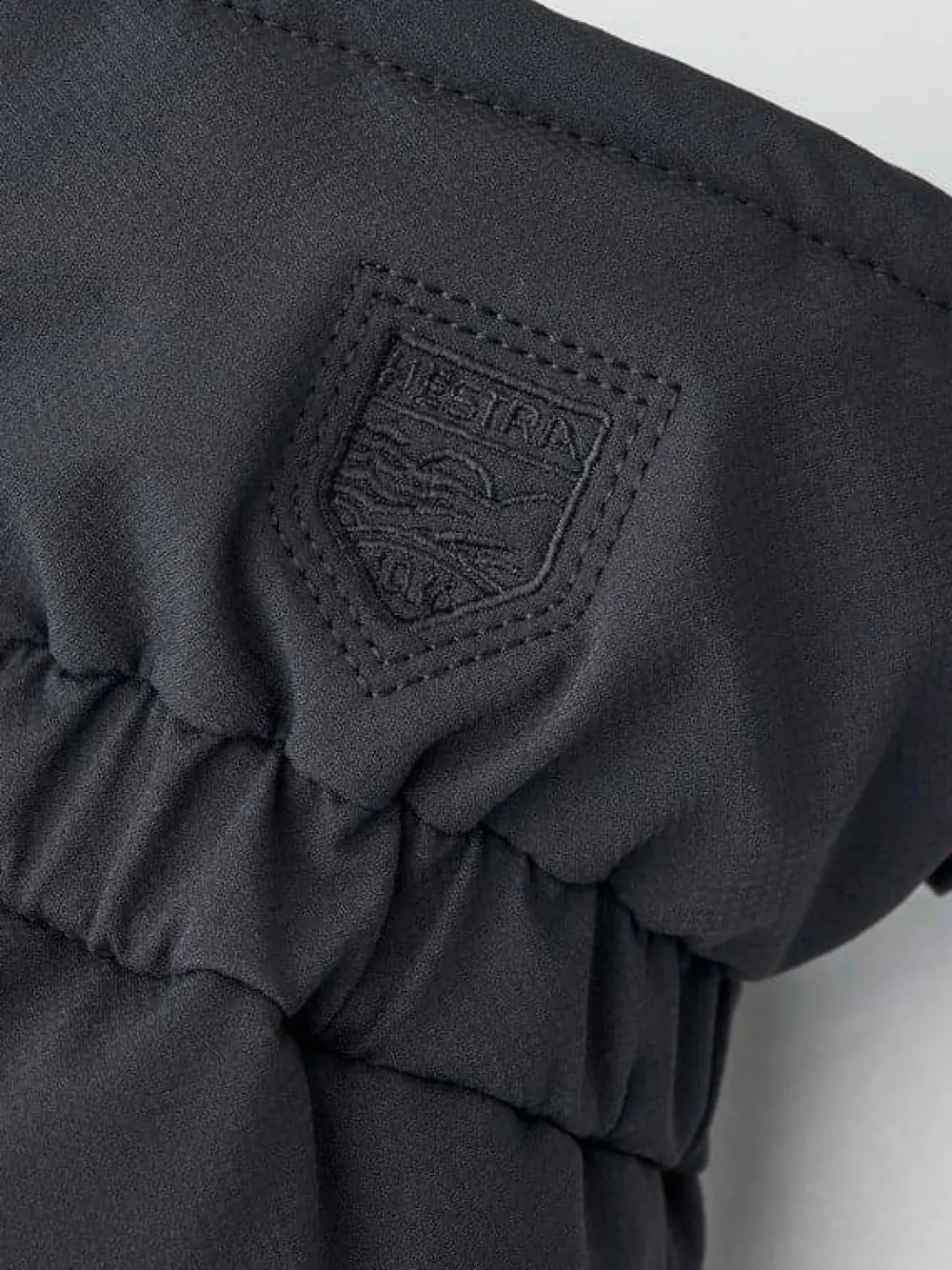 Outlet Men's Mist Mitt Skidkläder Herr|Handskar & Vantar Herr