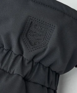 Outlet Men's Mist Mitt Skidkläder Herr|Handskar & Vantar Herr
