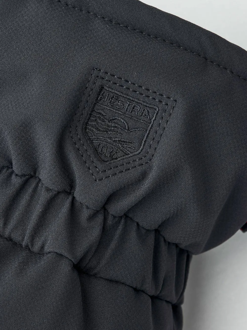 Outlet Men's Mist Mitt Skidkläder Herr|Handskar & Vantar Herr