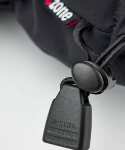 Outlet Men's Mist Mitt Skidkläder Herr|Handskar & Vantar Herr