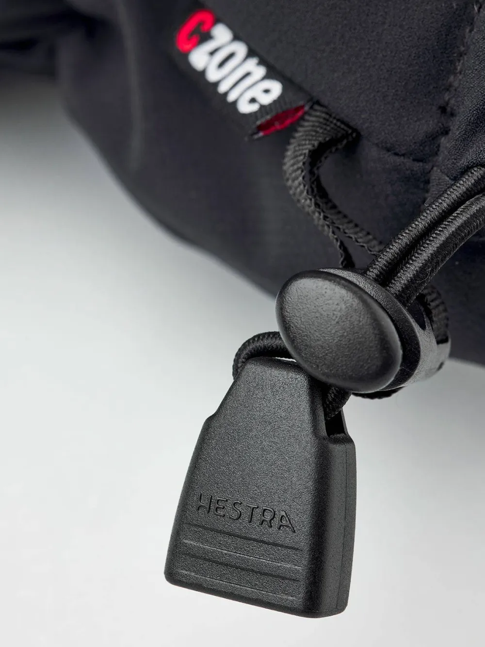 Outlet Men's Mist Mitt Skidkläder Herr|Handskar & Vantar Herr