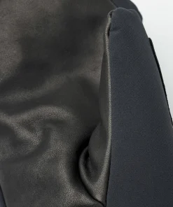 Outlet Men's Mist Mitt Skidkläder Herr|Handskar & Vantar Herr