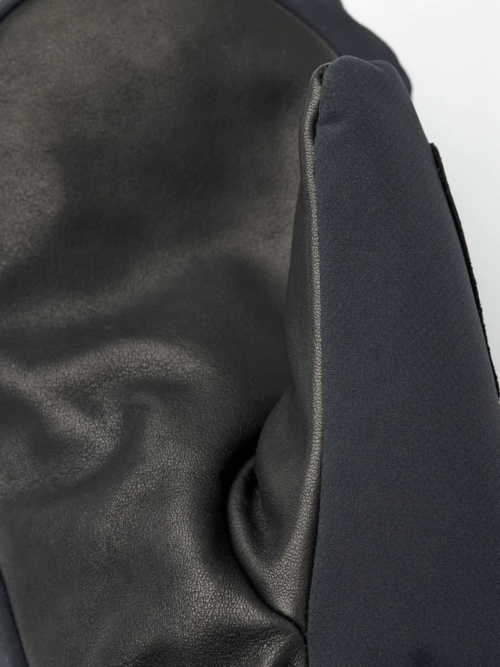 Outlet Men's Mist Mitt Skidkläder Herr|Handskar & Vantar Herr