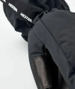 Outlet Men's Mist Mitt Skidkläder Herr|Handskar & Vantar Herr