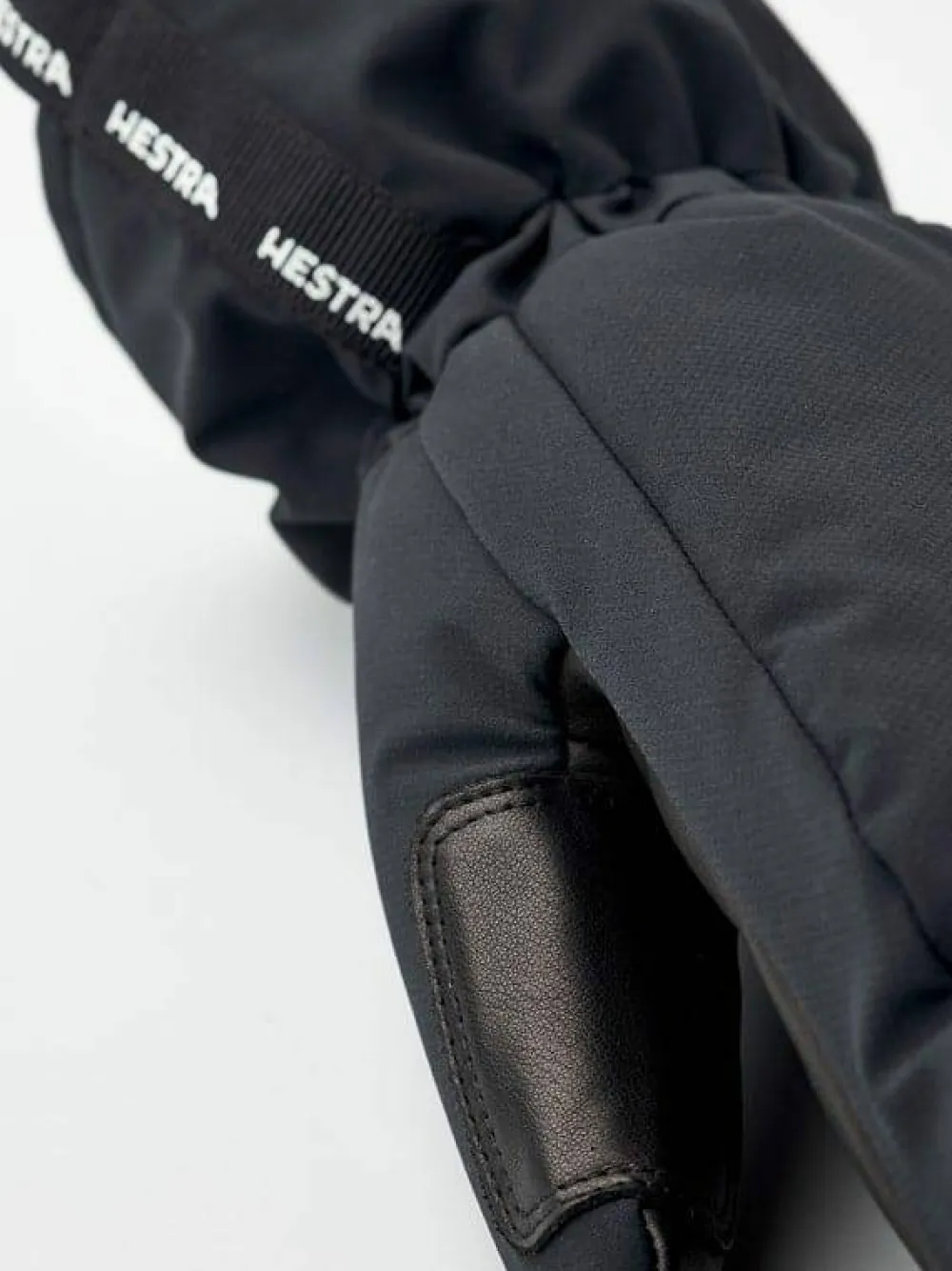 Outlet Men's Mist Mitt Skidkläder Herr|Handskar & Vantar Herr
