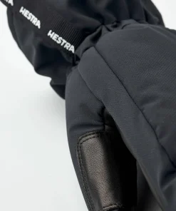 Outlet Men's Mist Mitt Skidkläder Herr|Handskar & Vantar Herr