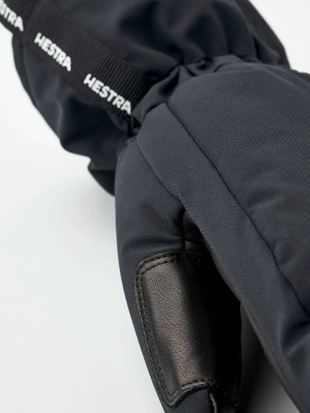 Outlet Men's Mist Mitt Skidkläder Herr|Handskar & Vantar Herr