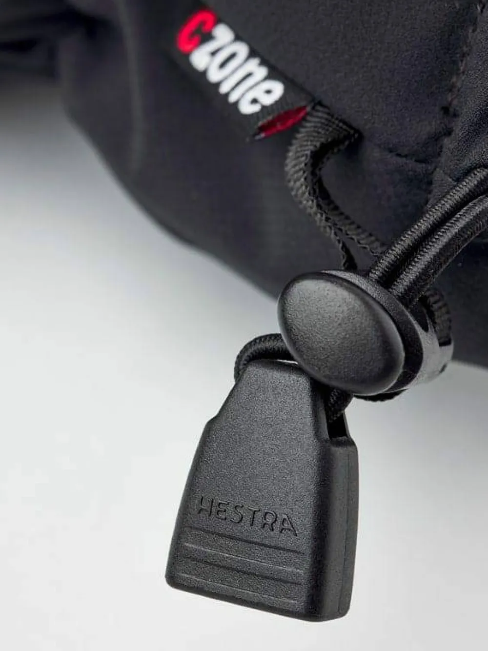 Outlet Men's Mist Mitt Skidkläder Herr|Handskar & Vantar Herr