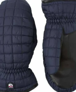 Hestra Moon Light Mitt e Marin New