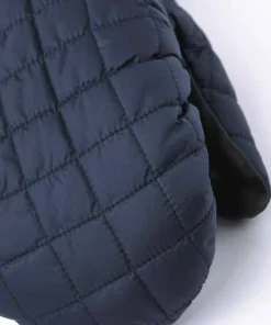 Hestra Moon Light Mitt e Marin New