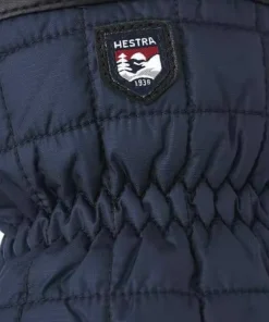 Hestra Moon Light Mitt e Marin New