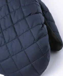 Hestra Moon Light Mitt Marine