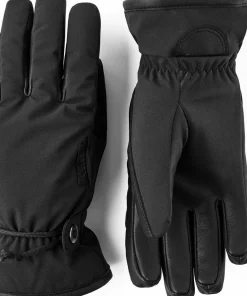 Sale Vemdalen CZone 5-finger Skidkläder Herr|Handskar & Vantar Herr