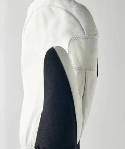 Hestra Voss Czone - Mitt Black/Cork