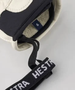 Discount Wakayama 5-Finger Handskar & Vantar Herr