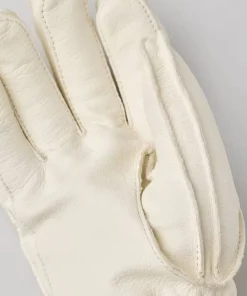 Discount Wakayama 5-Finger Handskar & Vantar Herr