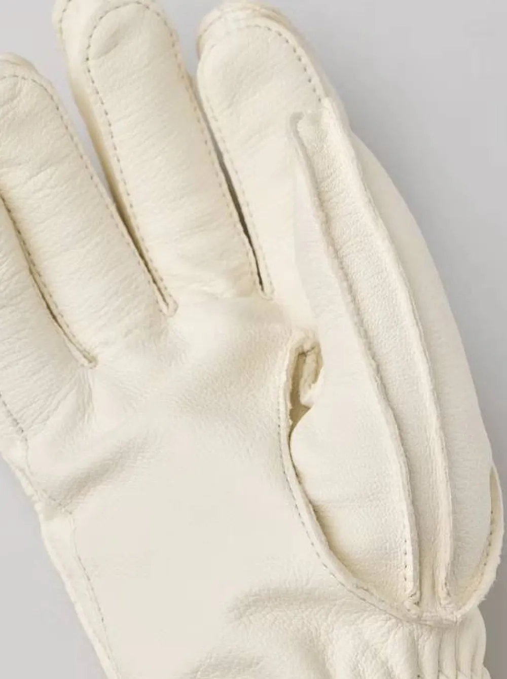 Discount Wakayama 5-Finger Handskar & Vantar Herr