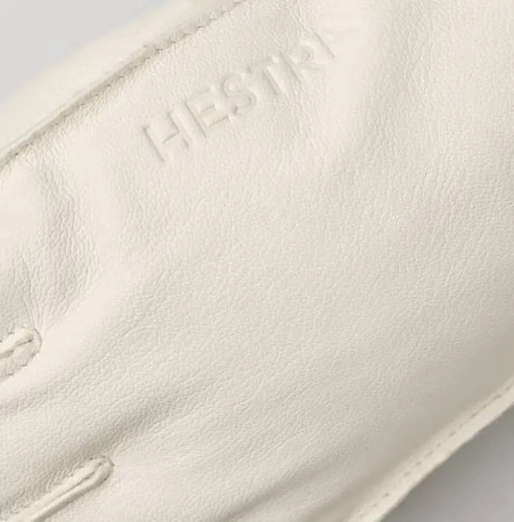 Discount Wakayama 5-Finger Handskar & Vantar Herr