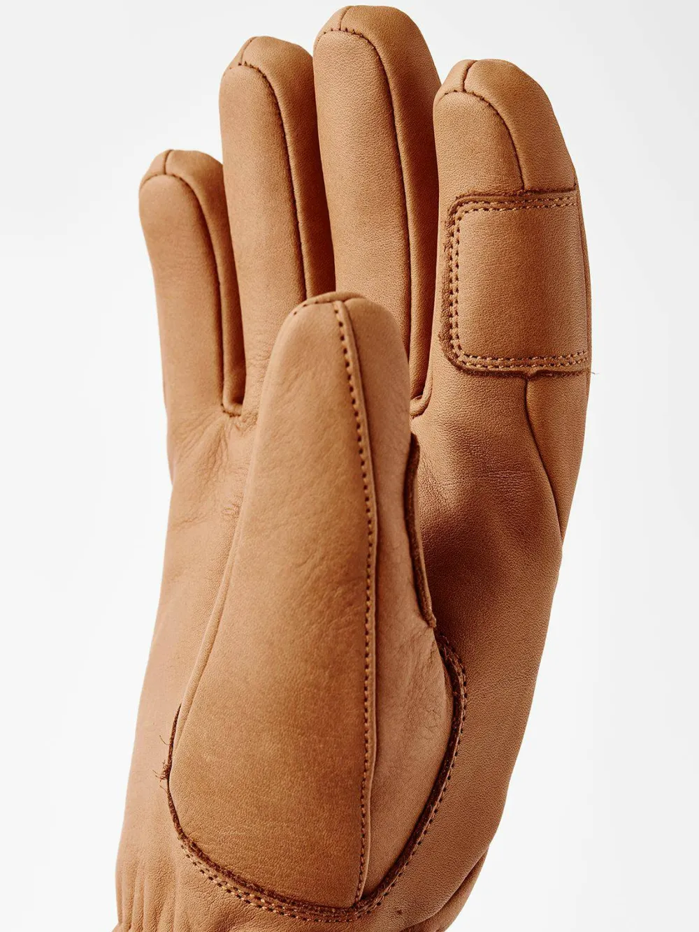 Discount Women's Fall Line - 5 Finger Skidkläder Dam|Handskar & Vantar Dam
