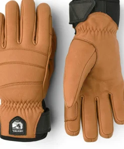 Discount Women's Fall Line - 5 Finger Skidkläder Dam|Handskar & Vantar Dam