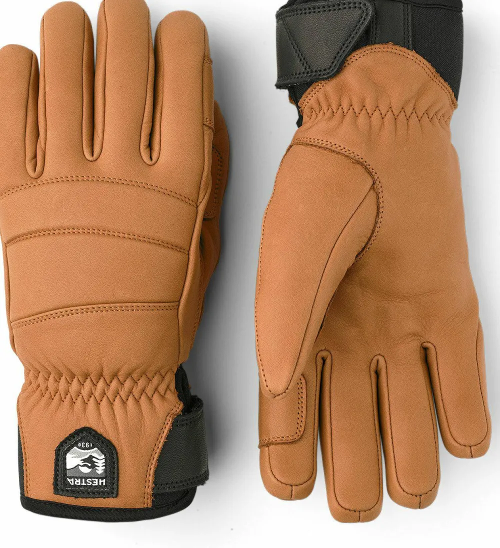 Discount Women's Fall Line - 5 Finger Skidkläder Dam|Handskar & Vantar Dam