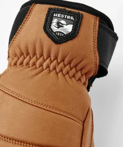 Discount Women's Fall Line - 5 Finger Skidkläder Dam|Handskar & Vantar Dam