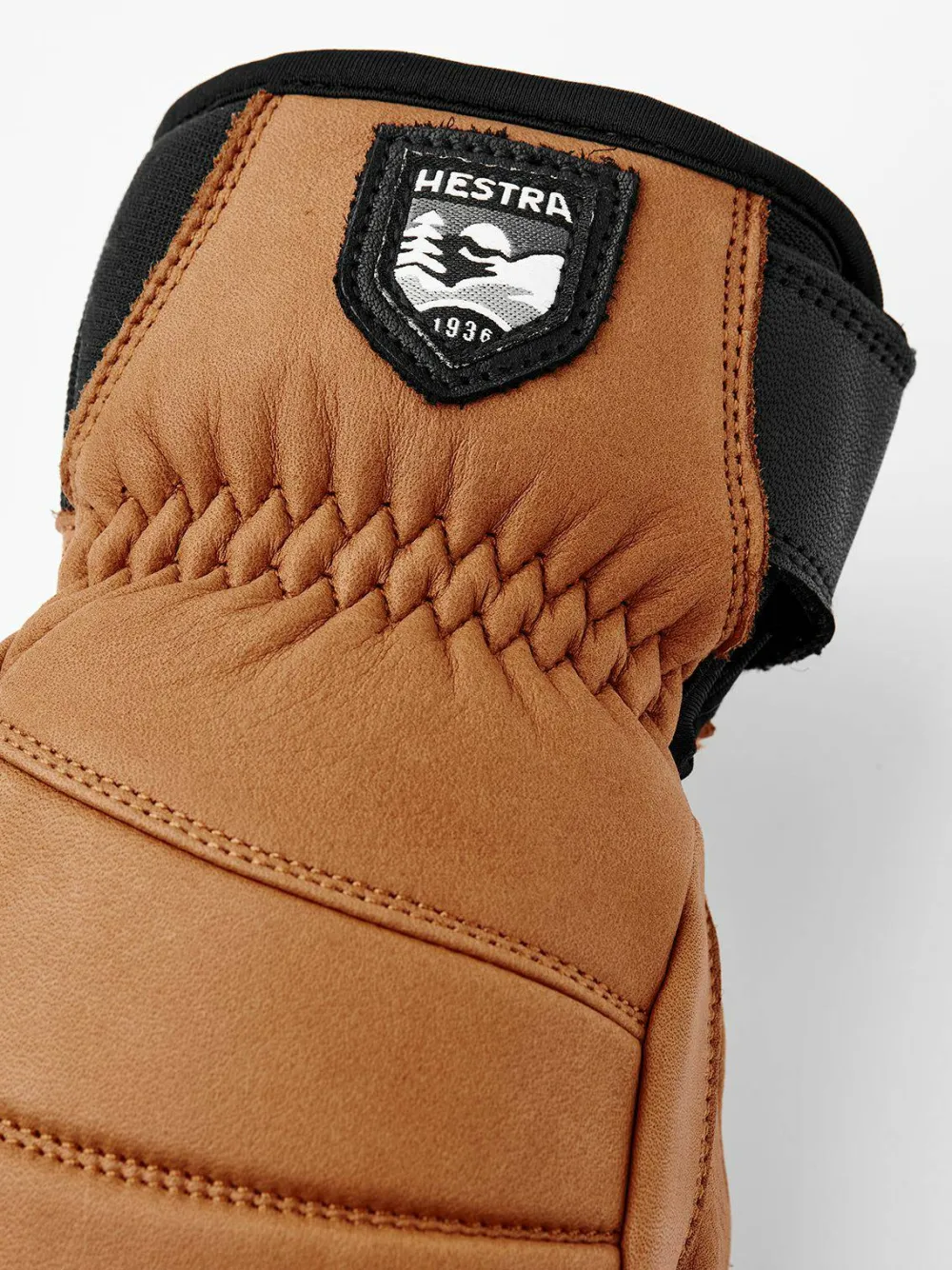 Discount Women's Fall Line - 5 Finger Skidkläder Dam|Handskar & Vantar Dam