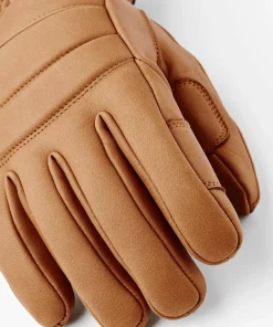 Discount Women's Fall Line - 5 Finger Skidkläder Dam|Handskar & Vantar Dam