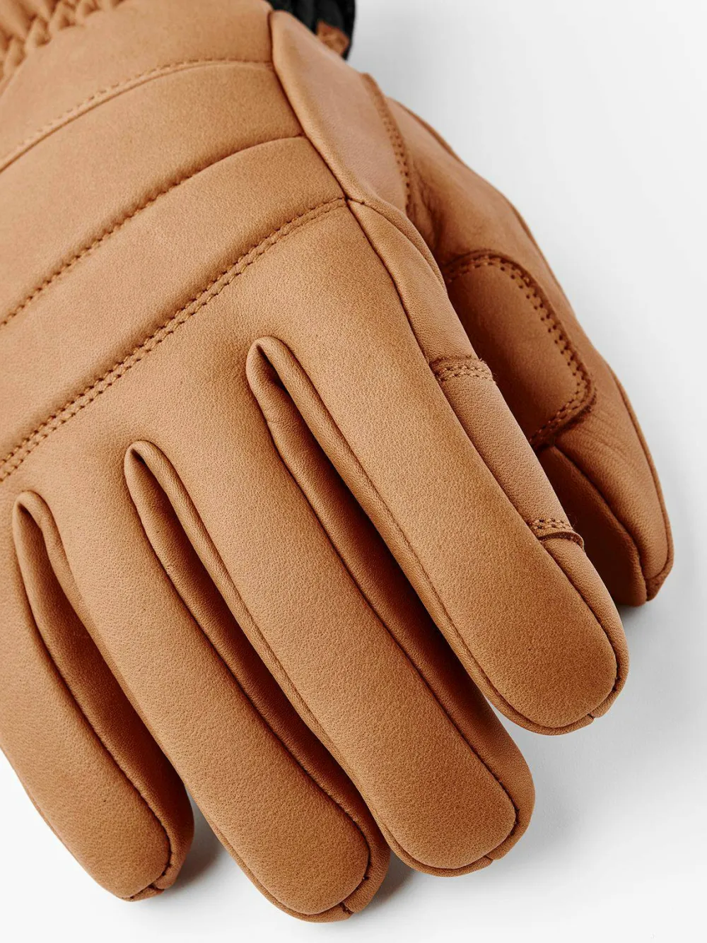 Discount Women's Fall Line - 5 Finger Skidkläder Dam|Handskar & Vantar Dam