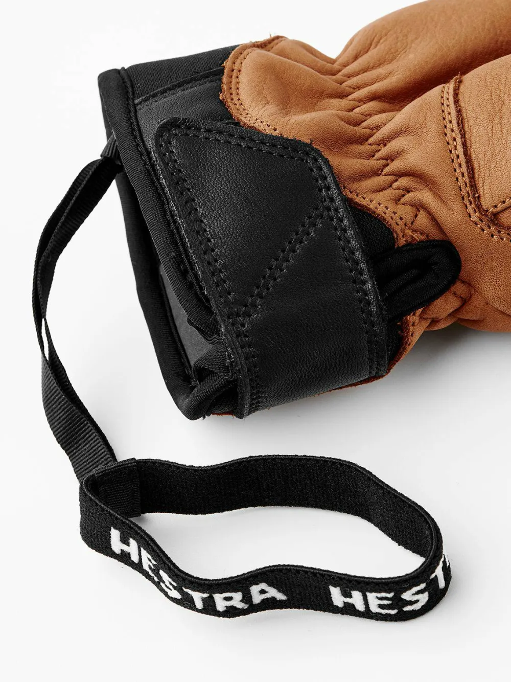 Discount Women's Fall Line - 5 Finger Skidkläder Dam|Handskar & Vantar Dam