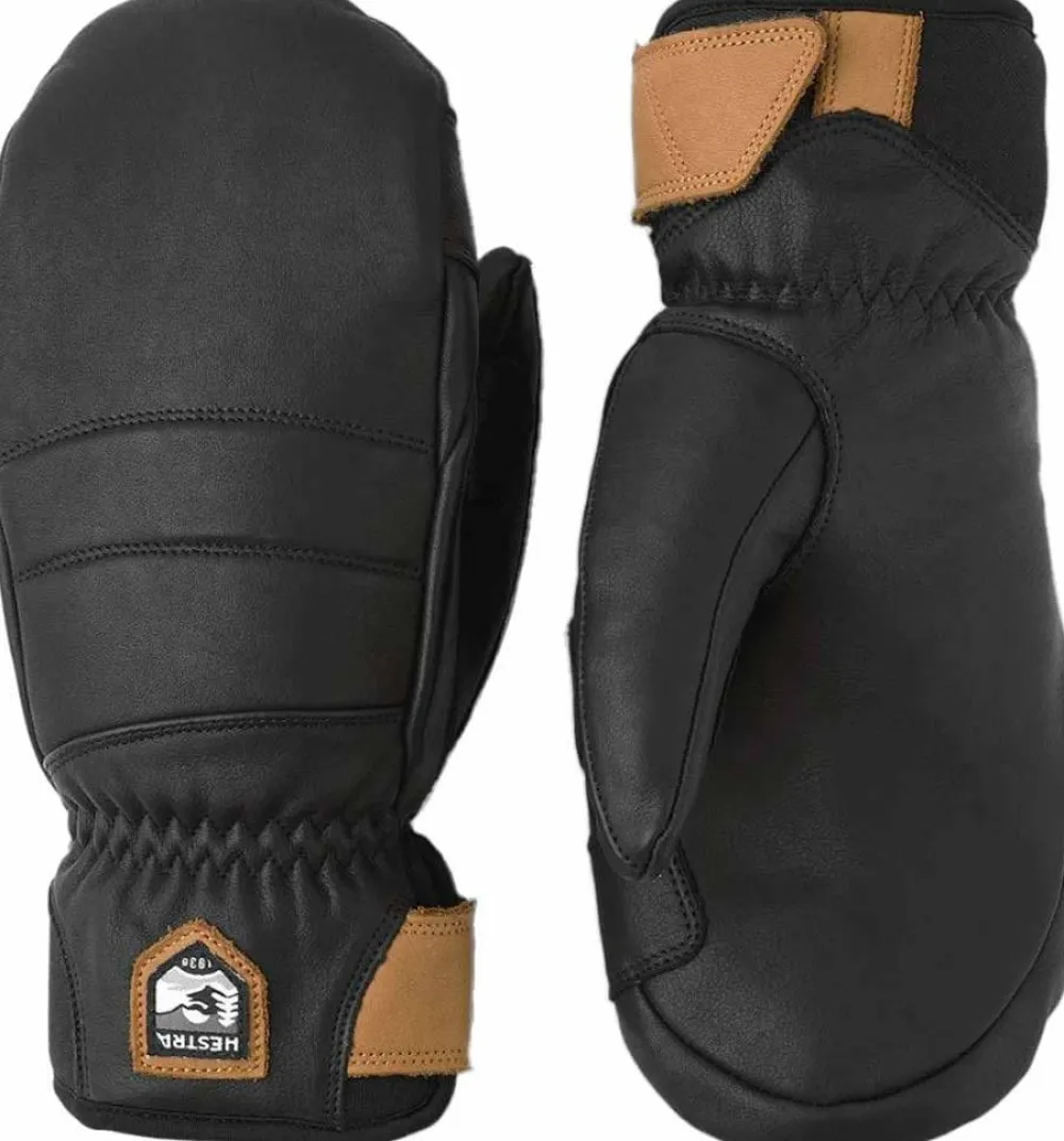 Clearance Women's Fall Line Mitt Handskar & Vantar Dam