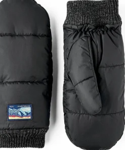 Clearance Women's Otra Handskar & Vantar Dam