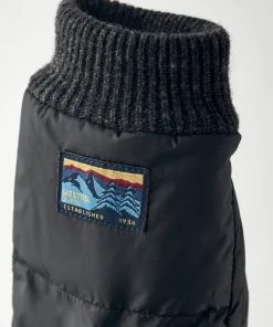 Clearance Women's Otra Handskar & Vantar Dam