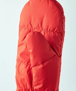 Hestra Women's Otra Light Red
