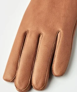 Hestra Women's Tiril Cork