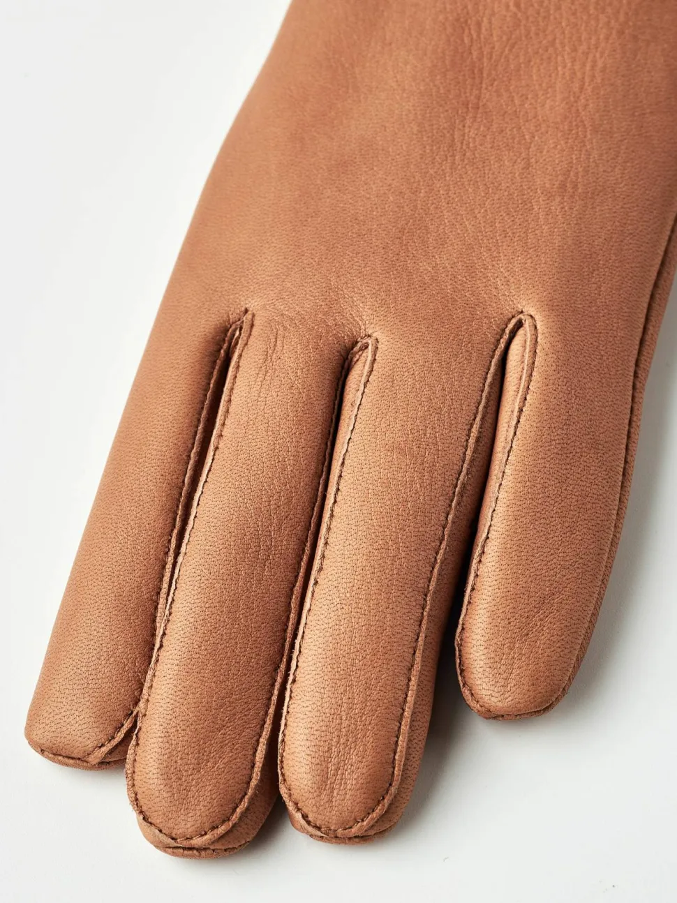 Hestra Women's Tiril Cork