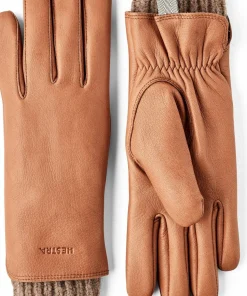 Hestra Women's Tiril Cork
