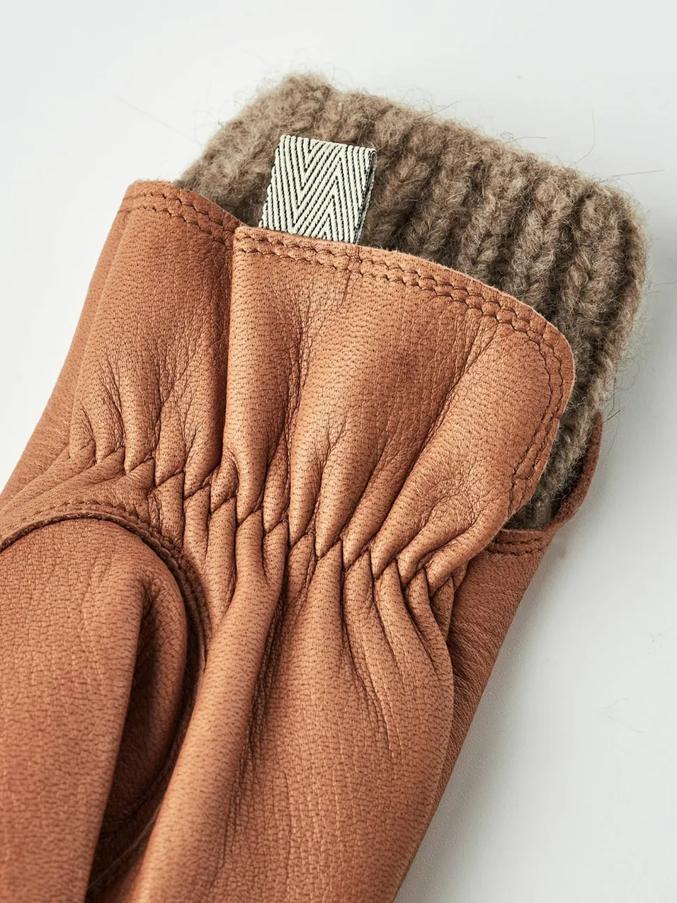 Hestra Women's Tiril Cork